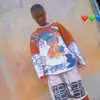 Anthony prophet - @anthony.prophet - TikTok