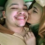 Anthony Prophet - Facebook