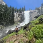 Anthony Prophet - @anthony__prophet - Instagram