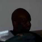 Anthony Prophet - @anthony.prophet.5 - Instagram