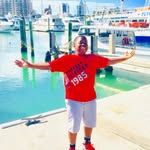 Anthony Prophete - @prophete_anthony - Instagram