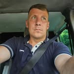 Anthony Prophett - @anthony_prophett - Instagram