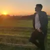 Anthony Prophett - @anthonyprophett - TikTok
