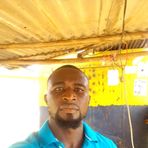 Anthony Tokpah - Facebook