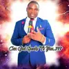Papa Prophet Anthony Mwafulirw - @prophetanthonymwafulirwa - TikTok