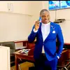 Papa Prophet Anthony Mwafulirw - @prophetanthonymwafulirw2 - TikTok