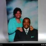 PASTOR/PROPHET ANTHONY HAMMOND - @pastorprophetanthonyhammond - Instagram