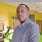 Prophet A.h Kasambala - @prophet.anthony - Instagram