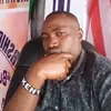 PROPHET ANTHONY 🇰🇪🇩🇪 - @prophet.anthony0 - TikTok