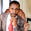 Prophet Anthony - @prophet.anthony - TikTok