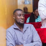 Prophet Anthony Adjei - @prophet_anthony.adjei - Instagram