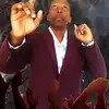 Prophet Anthony - @prophetanthony5 - TikTok