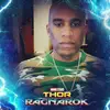 prophet anthony - @prophet.anthony55 - TikTok
