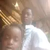 Prophet Anthony Elijah - @prophet.anthony.e - TikTok