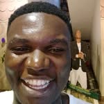 Prophet Anthony Ireritem Ashia - @prophetanthonyireritem - Instagram
