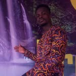 PROPHET ANTHONY NKUAH - @prophetanthonynk - Instagram