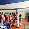 Prophet Anthony Ogunor - @prophet.anthony.o - TikTok