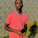 prophet Anthony shekina🇬🇶🦅official - @prophet_anthony_shekina - Instagram