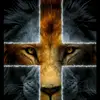 Prophet_Anthony_Smith - @prophet_anthony_smith - TikTok