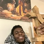Prophet Jayden Anthony Rich - @prophetjayanthonyrich - Instagram