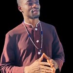 Prophet Matthew Anthony - @prophetmatthewanthony - Instagram