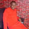 ProphetAnthony Aniegboka - @prophetanthony.101 - TikTok