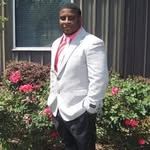 Prophet'Anthony James - @prophetanthonyjames - Instagram