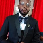 Prophète Anthony Méfa - @propheteanthonymefa - Instagram