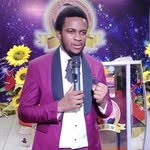 Prophet's Anthony - @prophetsanthony - Instagram