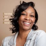 Shae Anthony | Life Coach | Tarot Reader | Prophet - @shaeanthony_lyve - Instagram