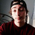 Anthony P - @anthony_prosapio - Instagram
