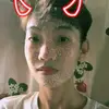 Anthony P. Rosario - @anthonyprosario - TikTok