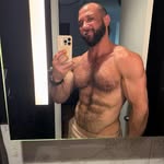 Anthony Prosapio - @siastache - Instagram