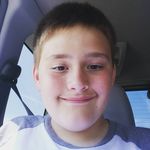 Anthony Prosapio - @mysticshadow1 - Instagram
