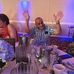 Anthony Prosapio - Facebook