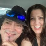 Anthony Prosapio - @anthonyprosapio - Instagram