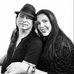 Anthony Prosapio - Facebook