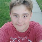 Anthony Prosapio - @aprosapio - Instagram