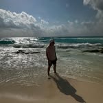 Anthony Prosapio - @anthonyprosapio04 - Instagram