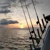AnthonyProsapio04 - @anthonyprosapio04 - TikTok