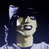 anthonyprosapio8 - @anthony.prosapio - TikTok