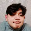 nyok - @anthonyrosalpipo - TikTok