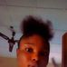 Anthonia Praise - Facebook
