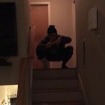 Anthony Proscia - @prosuhhhhh - Instagram