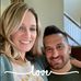 Anthony Proscia - Facebook