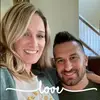 Anthony Proscia - @proscia613 - TikTok