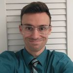 Anthony Proscia - @aproscia963 - Instagram