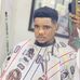 Brizy Anthony - Facebook