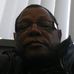 Anthony Protho - Facebook