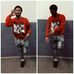 Anthony Protho - Facebook